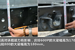 ��ý���鱨 ��ʮ����ͨ�ý�������Ƥ��