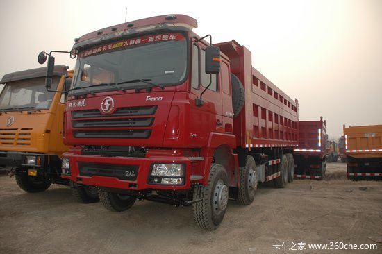 ��������������ж������ֱ��3.23��Ԫ