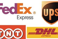 ��̲��½ �Ĵ������ٴβ��ֹ����г�