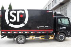 ˳��ӭս˫11�Ʒֱֲ��� ��ʱ�� ������