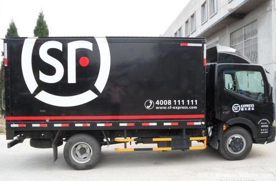 ˳��ӭս˫11�Ʒֱֲ���&nbsp;��ʱ��&nbsp;������