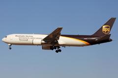 ȫ���ؿ�Ӽ� UPS����һ���ʹ��Χ