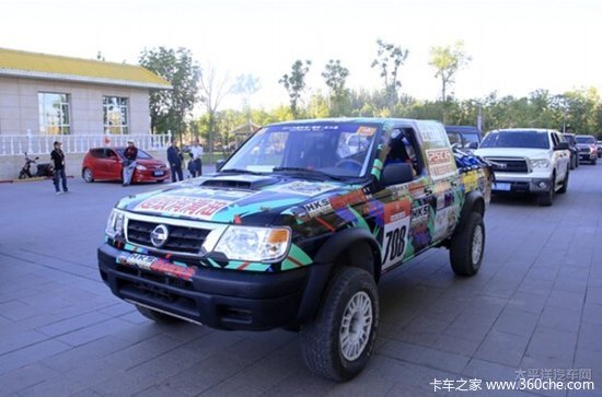 �ٱ��������װƤ��&nbsp;��֣���ղ�����