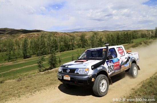 �ٱ��������װƤ��&nbsp;��֣���ղ�����