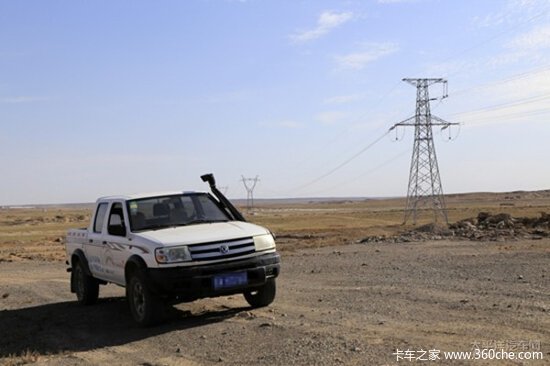 �ٱ��������װƤ��&nbsp;��֣���ղ�����