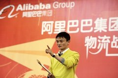 ��������ھ� �����ڶ�����ҵ�ʾ��Ⱥ�