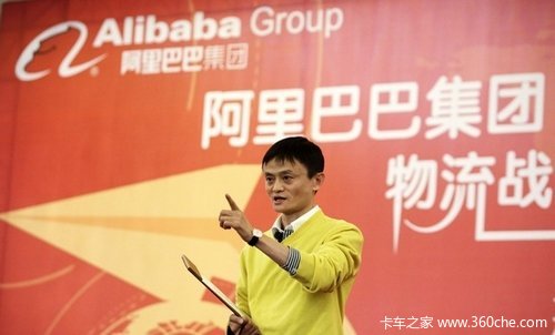 ��������ھ�&nbsp;�����ڶ�����ҵ�ʾ��Ⱥ�