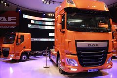 ϸ�ڶ��ɰ� IAA�����������ϵͳ���ɿ�