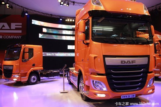 ϸ�ڶ��ɰ�&nbsp;IAA�����������ϵͳ���ɿ�