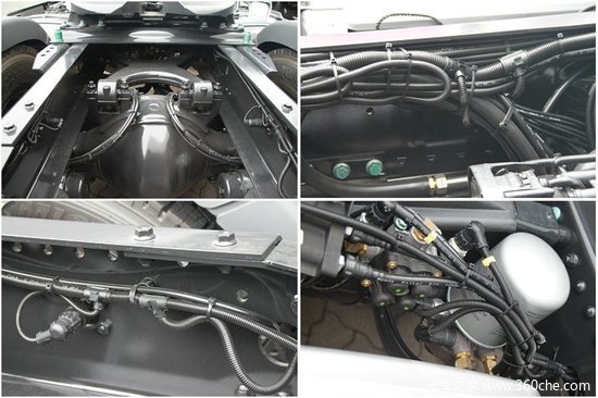 ϸ�ڶ��ɰ�&nbsp;IAA�����������ϵͳ���ɿ�