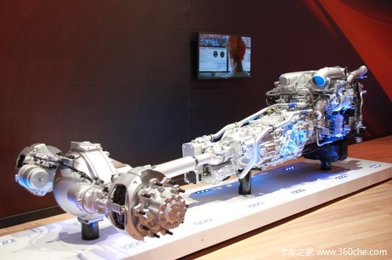 ϸ�ڶ��ɰ�&nbsp;IAA�����������ϵͳ���ɿ�