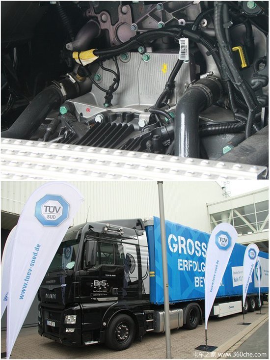 ϸ�ڶ��ɰ�&nbsp;IAA�����������ϵͳ���ɿ�