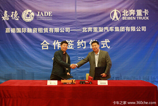 �������۶�&nbsp;������������ս�Ժ���ǩԼ