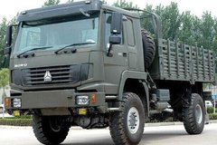 ���������� �����������־���ͼƬ����