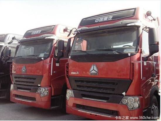 ��߽��ۣ�&nbsp;������������A7��10.1��