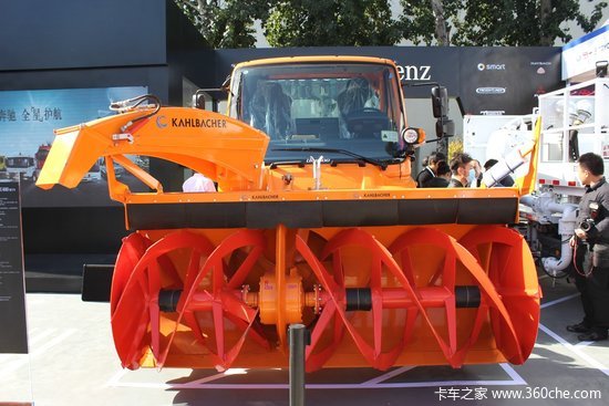 ÷����˹-���۵����������&nbsp;ȫ�ǻ���