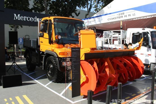 ÷����˹-���۵����������&nbsp;ȫ�ǻ���