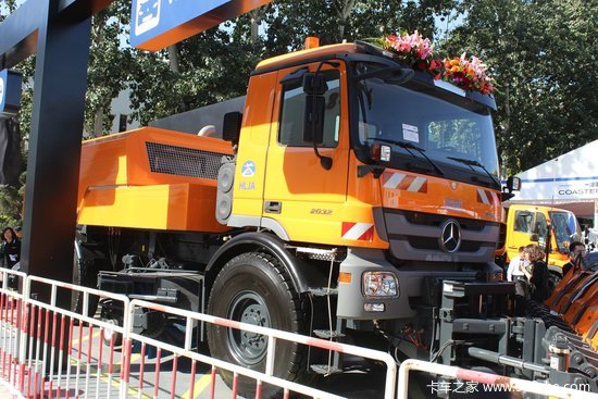 ÷����˹-���۵����������&nbsp;ȫ�ǻ���