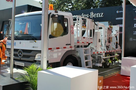 ÷����˹-���۵����������&nbsp;ȫ�ǻ���