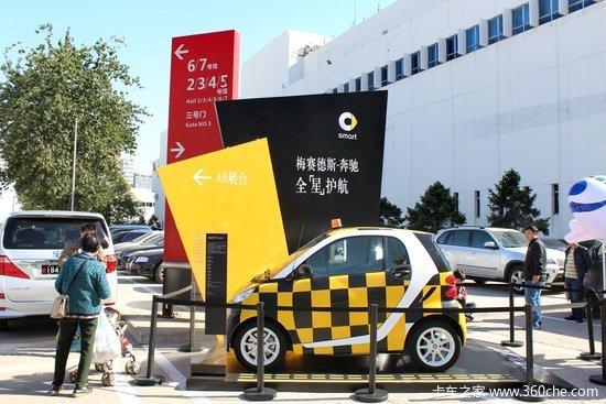 ÷����˹-���۵����������&nbsp;ȫ�ǻ���