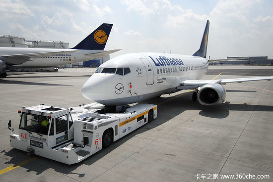 ˹�����ǻ���ȫ���������������й�