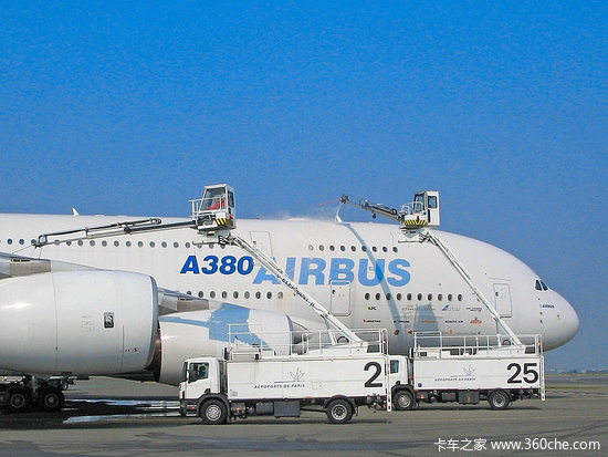 ˹�����ǻ���ȫ���������������й�