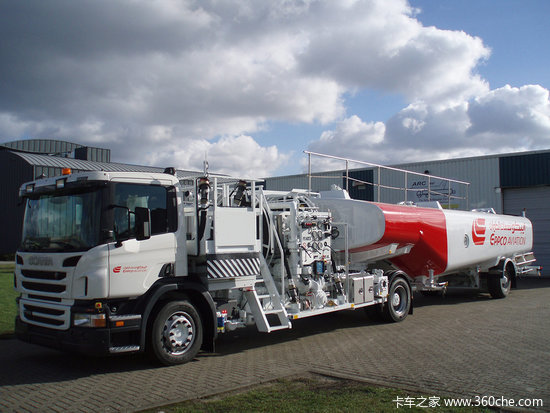 ˹�����ǻ���ȫ���������������й�