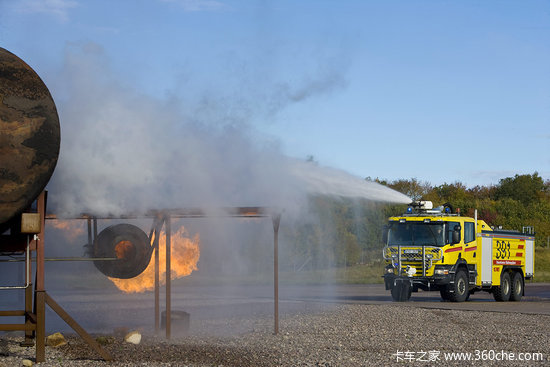 ˹�����ǻ���ȫ���������������й�