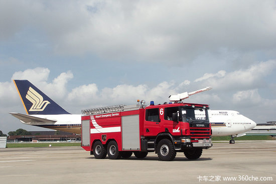 ˹�����ǻ���ȫ���������������й�