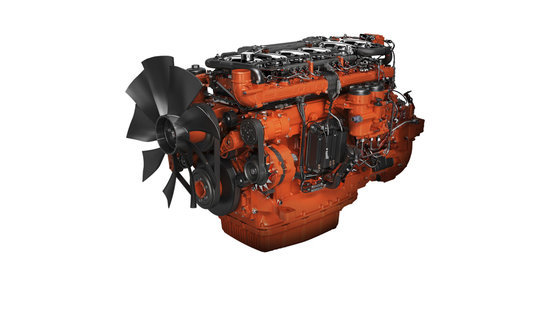 ˹�����ǻ���ȫ���������������й�