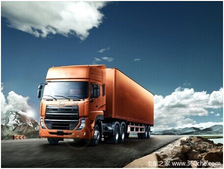 �ۺ�'2Сʱ�뾶'&nbsp;UD����������������ŵ