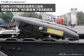 暴力潍柴发动机 助霸龙M7征战高速物流