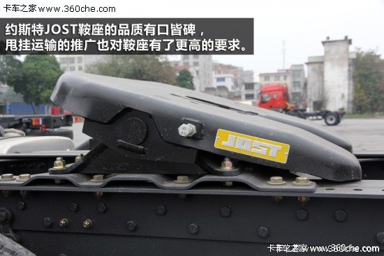 ����Ϋ�񷢶���&nbsp;������M7��ս��������