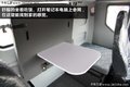 暴力潍柴发动机 助霸龙M7征战高速物流
