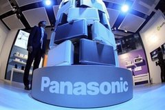 ȫ����������չ����� ��ͷ������ҵ��