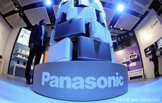 ȫ����������չ�����&nbsp;��ͷ������ҵ��