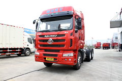 ����Ϋ�񷢶��� ������M7��ս��������