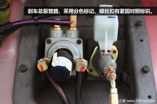 ����Ϋ�񷢶���&nbsp;������M7��ս��������