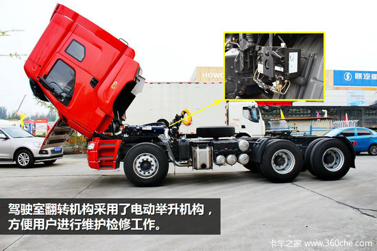 ����Ϋ�񷢶���&nbsp;������M7��ս��������