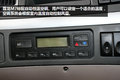 暴力潍柴发动机 助霸龙M7征战高速物流