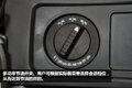 暴力潍柴发动机 助霸龙M7征战高速物流