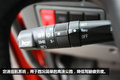暴力潍柴发动机 助霸龙M7征战高速物流