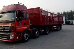 �ҳ�����˰��ô����������¿��˾Ͷ�