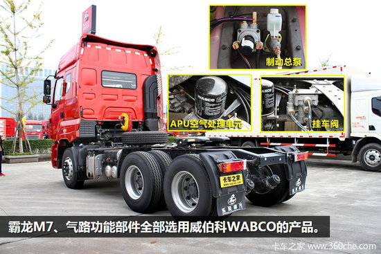 ����Ϋ�񷢶���&nbsp;������M7��ս��������