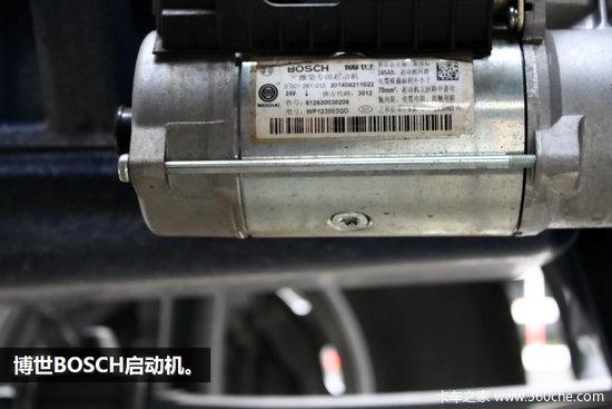 ����Ϋ�񷢶���&nbsp;������M7��ս��������