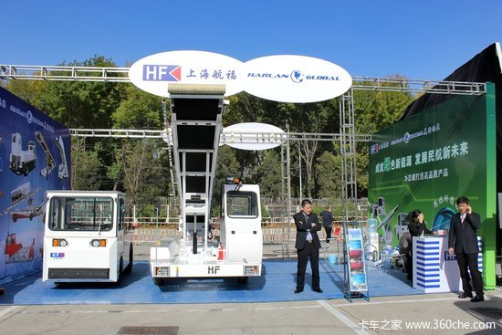 ���ָߴ���&nbsp;��6�챱�������豸չ��չ