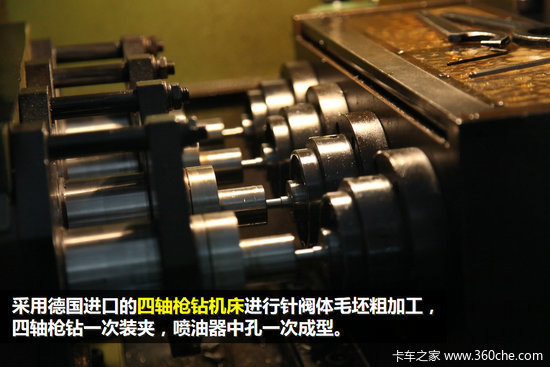 ������������ô���ɵ�?&nbsp;��������ιۼ�