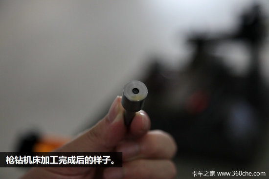 ������������ô���ɵ�?&nbsp;��������ιۼ�