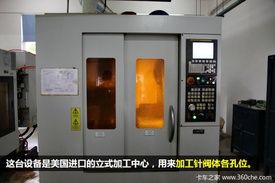 ������������ô���ɵ�?&nbsp;��������ιۼ�