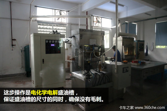 ������������ô���ɵ�?&nbsp;��������ιۼ�